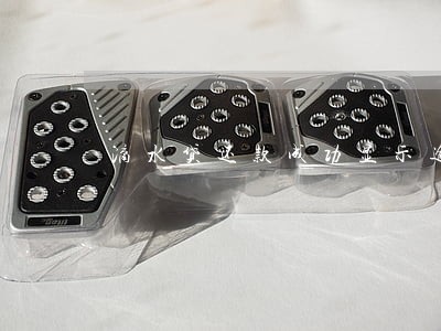 滴水贷还款成功显示逾期