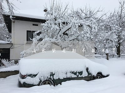 滴水贷逾期不联系了 滴水贷逾期不联系了