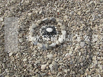 滴水贷逾期是怎么显示的