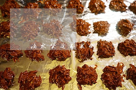 滴水贷逾期案例 滴水贷逾期案例