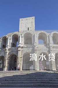 滴水贷逾期说去单位户籍地 滴水贷逾期说去单位户籍地