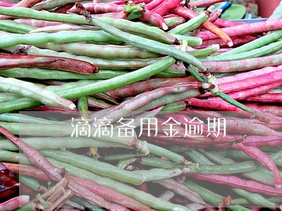 滴滴备用金逾期 滴滴备用金逾期