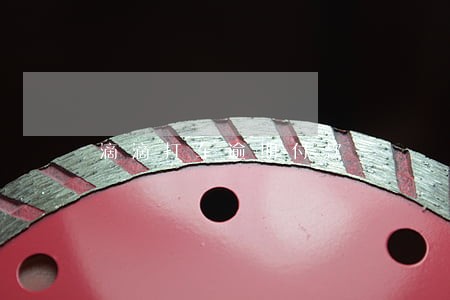 滴滴打车逾期付款 滴滴打车逾期付款