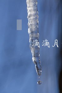 滴滴月付逾期七天上征信吗 滴滴月付逾期七天上征信吗