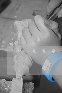 滴滴网贷逾期后一天怎么办 滴滴网贷逾期后一天怎么办