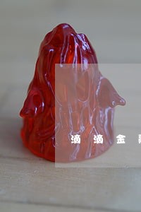 滴滴金融扣款了显示逾期 滴滴金融扣款了显示逾期