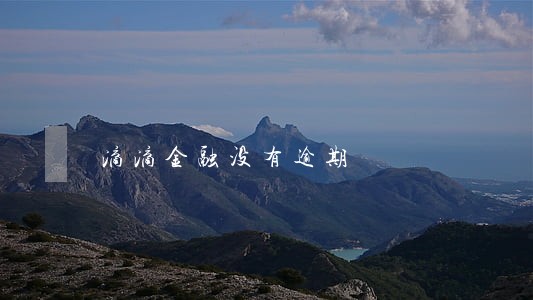 滴滴金融没有逾期 滴滴金融没有逾期
