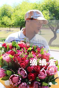 滴滴金融贷款逾期影响出车吗 滴滴金融贷款逾期影响出车吗