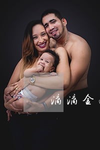 滴滴金融逾期上征信会怎么样 滴滴金融逾期上征信会怎么样