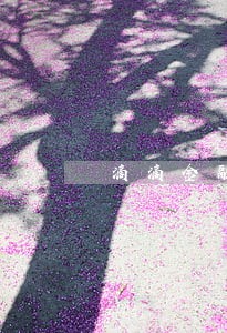 滴滴金融逾期多久才上征信 滴滴金融逾期多久才上征信