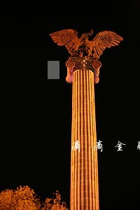滴滴金融逾期影响接单吗 滴滴金融逾期影响接单吗