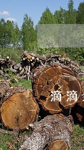 滴滴金融逾期还完多久才能借 滴滴金融逾期还完多久才能借