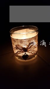 滴滴钱包逾期不还 滴滴钱包逾期不还