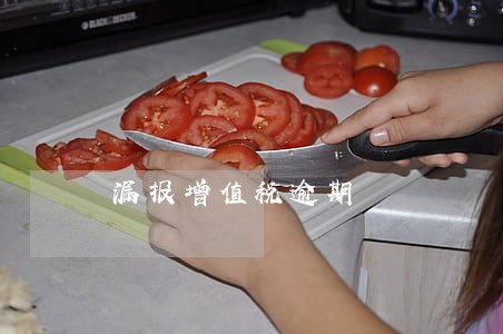 漏报增值税逾期