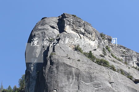 漫画法律诉讼的作用 漫画法律诉讼的作用