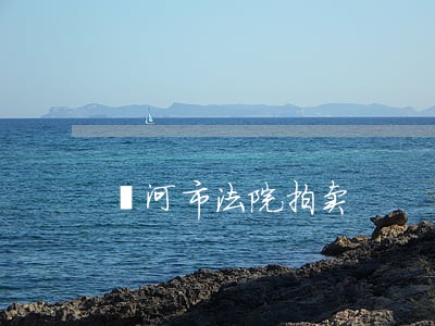 漯河市法院拍卖 漯河市法院拍卖