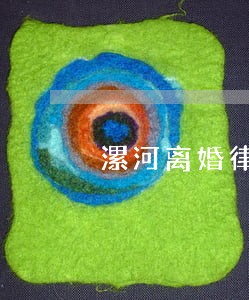 漯河离婚律师哪个比较好 漯河离婚律师哪个比较好