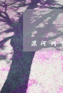 漯河网贷逾期停息分期怎么协商