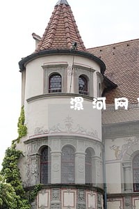 漯河网贷逾期退息退保二次分期 漯河网贷逾期退息退保二次分期