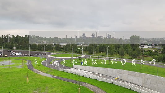 漳州债务和债权律师收费标准 漳州债务和债权律师收费标准