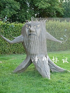 漳州协议离婚法律顾问