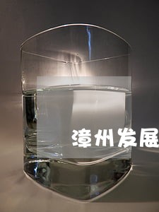 漳州发展诉讼的结果