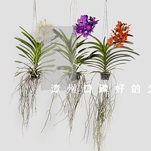 漳州口碑好的欠款纠纷律师 漳州口碑好的欠款纠纷律师