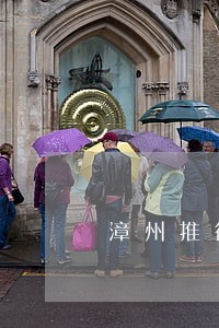 漳州推行法律顾问咨询 漳州推行法律顾问咨询