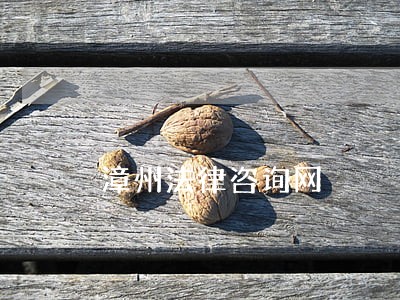 漳州法律咨询网