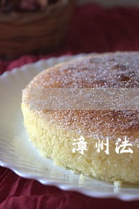漳州法律咨询解答价位 漳州法律咨询解答价位