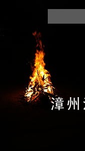 漳州法律顾问律师 漳州法律顾问律师