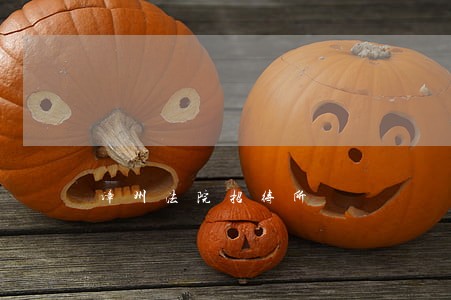 漳州法院招待所