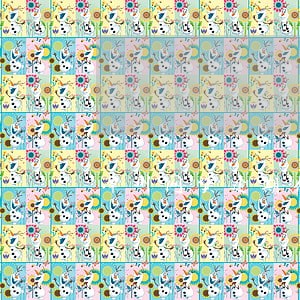 漳州网贷逾期债务优化怎么收费 漳州网贷逾期债务优化怎么收费