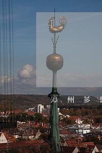漳州芗城法院民二庭