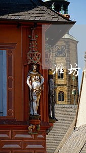 潍坊上岸法律咨询靠谱吗 潍坊上岸法律咨询靠谱吗