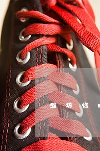 潍坊临朐遗产继承律师咨询电话 潍坊临朐遗产继承律师咨询电话