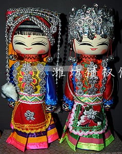 潍坊债权债务律师咨询