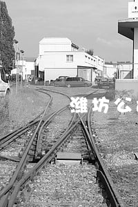 潍坊公司法律顾问费用 潍坊公司法律顾问费用
