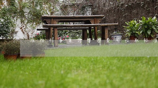 潍坊刑事案件律师费用收取标准 潍坊刑事案件律师费用收取标准