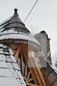 潍坊办理离婚律师排名 潍坊办理离婚律师排名