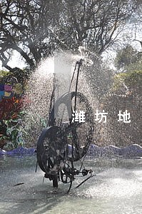 潍坊地区找刑事上诉律师