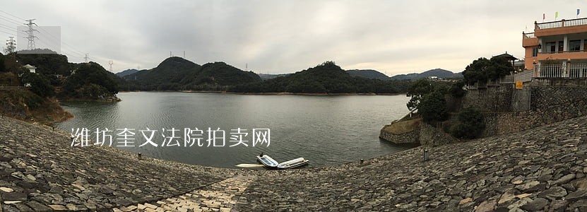 潍坊奎文法院拍卖网 潍坊奎文法院拍卖网
