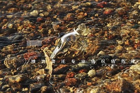 潍坊委托专业债权债务律师选谁 潍坊委托专业债权债务律师选谁