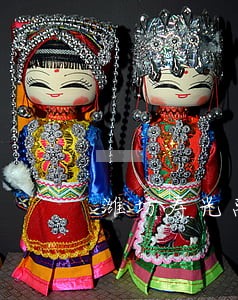 潍坊寿光离婚官司律师什么价格