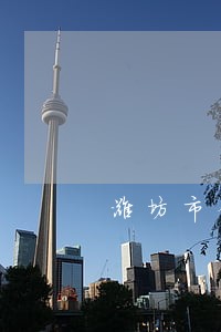 潍坊市债务律师哪家好 潍坊市债务律师哪家好