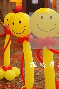 潍坊市潍城区法律咨询 潍坊市潍城区法律咨询