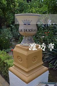 潍坊市离婚律师咨询 潍坊市离婚律师咨询