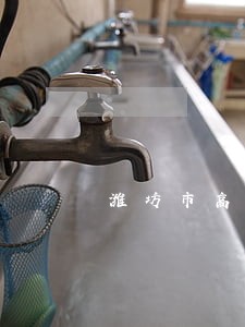 潍坊市高新法院人员名单