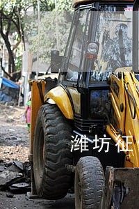 潍坊征信有逾期分期买车 潍坊征信有逾期分期买车