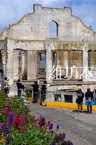 潍坊本地债务合同律师网站 潍坊本地债务合同律师网站